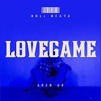 Bull Beats & Xanemusic - Lovegame (Sped Up) (Remix) загрузить