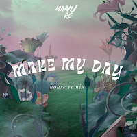 Bull Beats - Make My Day (House) (Remix) Ft Manu Rg загрузить