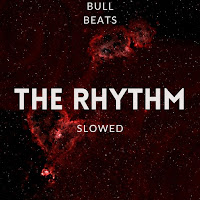 Bull Beats - The Rhythm (Slowed) (Remix) загрузить