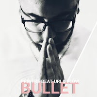 Bullet - Cum Ar Fi Daca (Feat. El Nino) загрузить