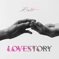 Bullet - Lovestory загрузить