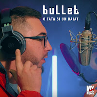 Bullet - O Fata Si Un Baiat загрузить