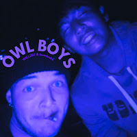 Обложка песни 