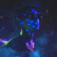 Bumble Beezy - Смех Из Inst***Am 2 загрузить