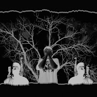 Bumboi - Chemicals загрузить