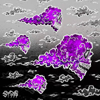 Bumboi - Regressa Mi Amor Ft Ze66Y загрузить