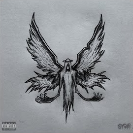 Bumboi - Remembrance Of A Bum загрузить