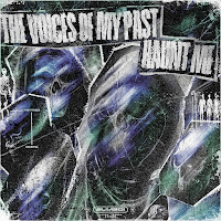 Bumboi - The Voices Of My Past Haunt Me загрузить