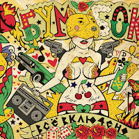 Обложка песни 