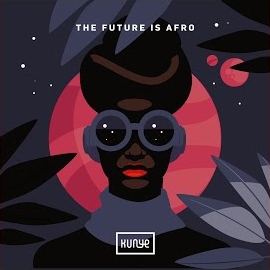 Bun Xapa - Stockholm загрузить