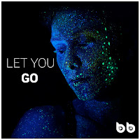 Burak Balkan - Let You Go загрузить