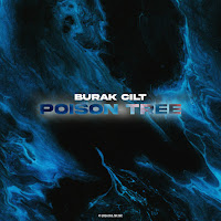 Burak Cilt - Poison Tree загрузить