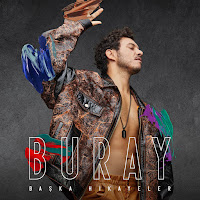 Buray - Alaz Alaz загрузить