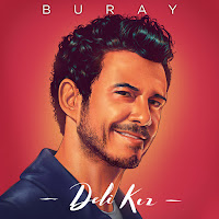 Buray - Deli Kız загрузить