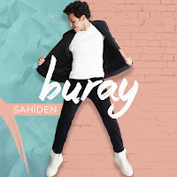 Buray - Sahiden загрузить