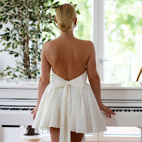 Burdagrin.piano - Nocturne In D-Flat Major 