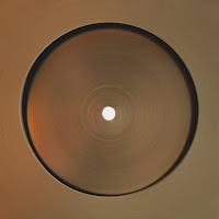 Burial - Moth Ft Four Tet загрузить