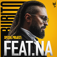 Burito - Когда Ты Скажешь Прощай Ft Рондо загрузить