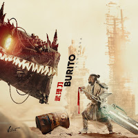 Burito - Я Вернусь загрузить