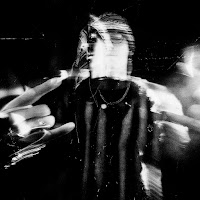 Bushido Zho - Нет Денег У Сонных [Pleasure] загрузить