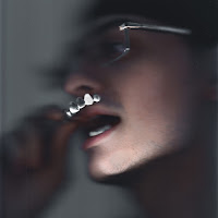 Bushido Zho - Романтик И Вандал загрузить