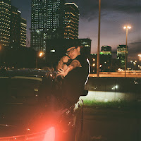 Bushido Zho - Vodila загрузить