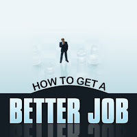 Business Success Guide - Is This A Job Or A Career? загрузить