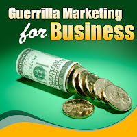 Business Success Institute - Marketing Strategies Which Don't Require A Lot Of Money загрузить