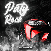 Butch U - Party Rock загрузить