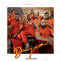 Butrint Imeri - Dujem загрузить
