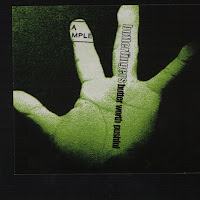 Butterfingers - Fire Is A Curse? загрузить