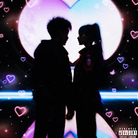 Bxiety - Tell Me How! (Tell Me Girl) (Slowed) загрузить