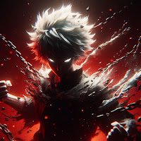 Bxkwch - Automotivo Chaos! загрузить