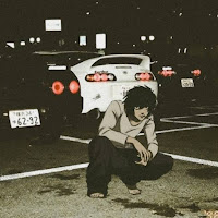 Bxnfxm - Upa Upa Phonkotó Ft Mc Pr загрузить