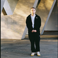 By Индия - Путались загрузить