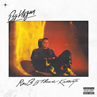 By Индия - Думать О Тебе загрузить