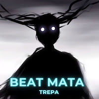 Byastral - Beat Mata Trepa загрузить