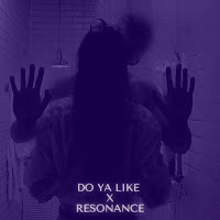 Byastral - Do Ya Like X Resonance загрузить