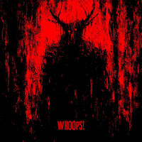 Byastral - Whoops! загрузить