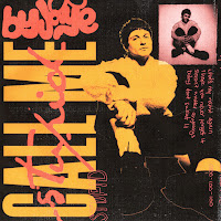 Обложка песни 