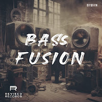 Byørn - Bass Fusion загрузить