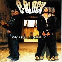 C-Block - Summertime загрузить