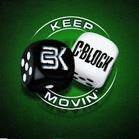 C-Block - Keep Movin (Radio Version) загрузить