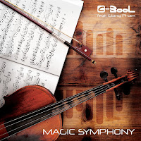 Обложка песни 