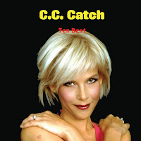 C.c. Catch - House Of Mystic Lights загрузить