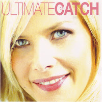 C.c. Catch - Soul Survivor (12