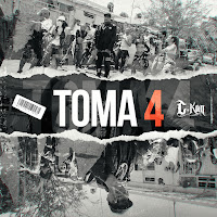 C-Kan - Toma 4 загрузить