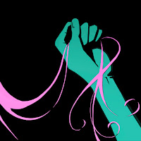 C!Nah - Ruler Of My Heart (Alnst 1St Anniversary Remix) загрузить