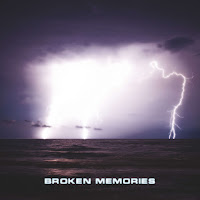 C152 - Broken Memories загрузить