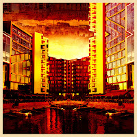 C418 - Aviva загрузить